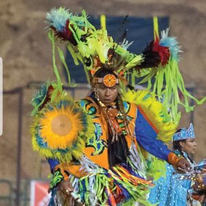 Meet your Posher, Marcella